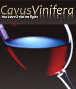 Cavus Vinifera
