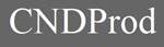 CNDProd