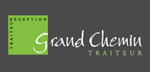 Grand Chemin