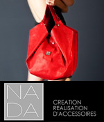 Nada
