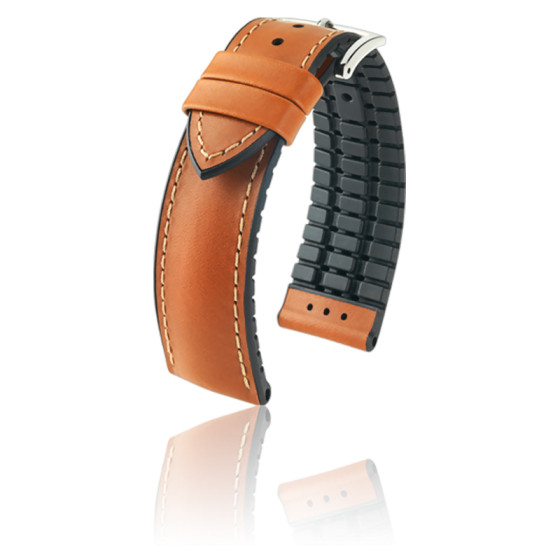 Bracelet Hirsch Robby...vraiment étanche ? Bracelet-james-marron-dore-silver-entrecorne-20-mm-hirsch