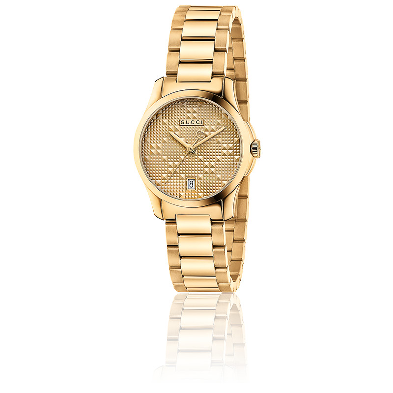 chaussure gucci femme noir