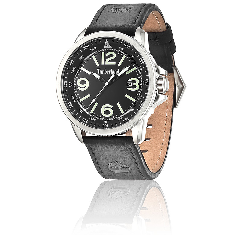 montres timberland suisse
