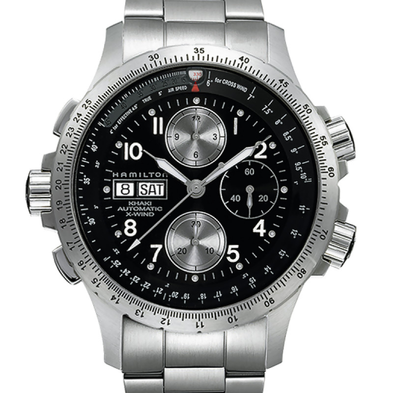 Hamilton khaki x wind. Часы hamilton, khaki aviation x-wind. часы hamilton khaki x-wind h779120. hamilton khaki automatic x-wind. hamilton khaki aviation x wind auto chrono h77616133.