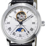 https://ocarat.com/199210-cart_default/classics-moonphase-fc-335mc4p6-frederique-constant.jpg