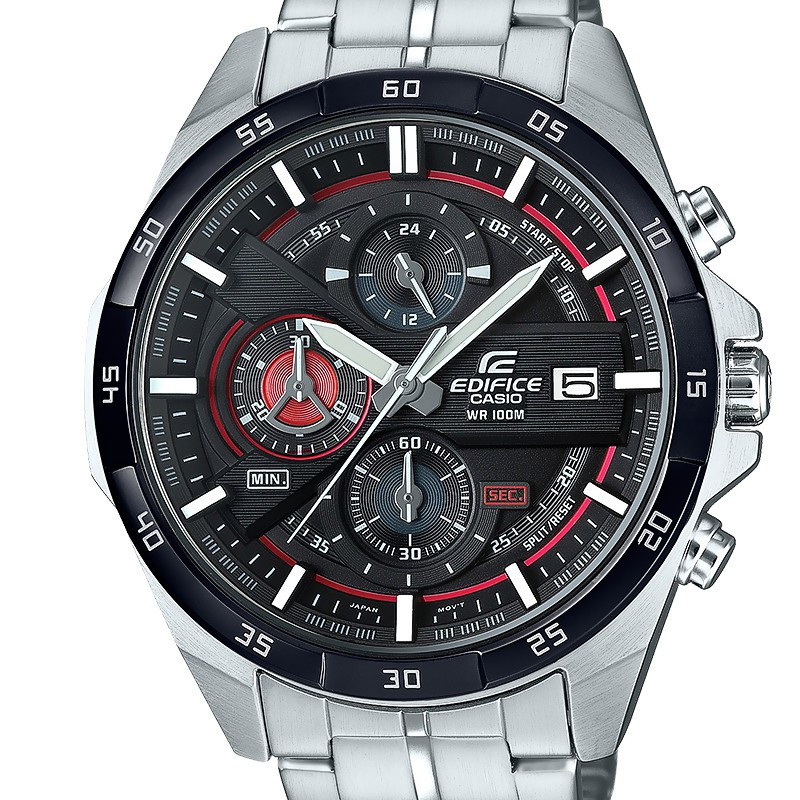 Montre EFR-556DB-1AVUEF - Casio Edifice