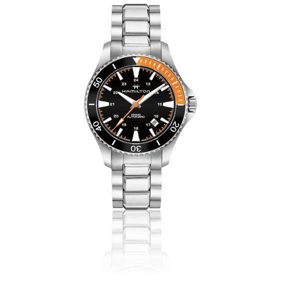 Oris, Sinn? Khaki-navy-skuba-auto-h82305131-hamilton