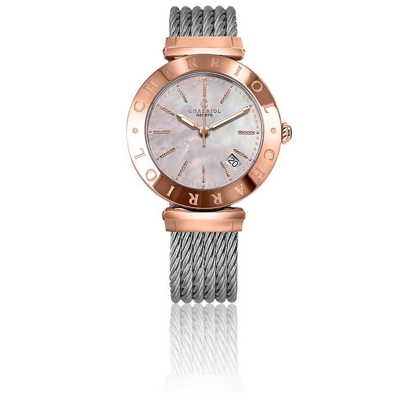 Philippe charriol montre Clearance