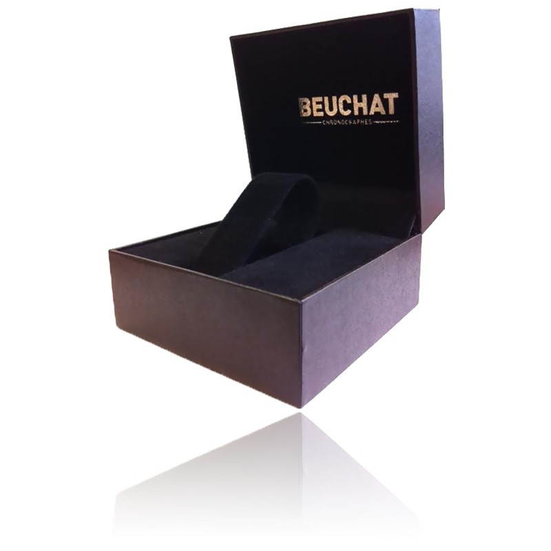 Montre Ocea BEU0090/2 - Beuchat