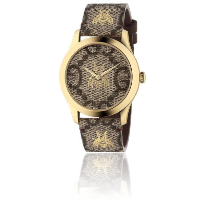 Montres gucci femme soldes Clearance