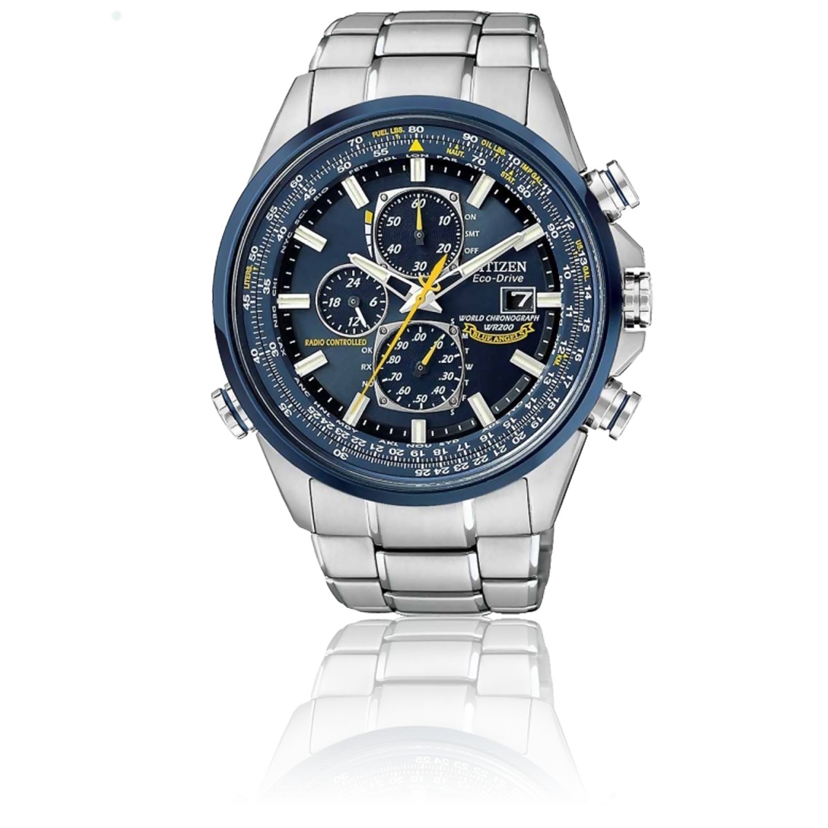 montre citizen chronographe,Quality assurance,protein-burger.com