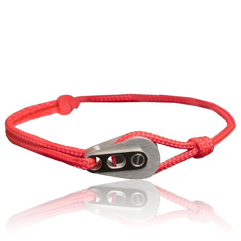 latitude 46 bracelet