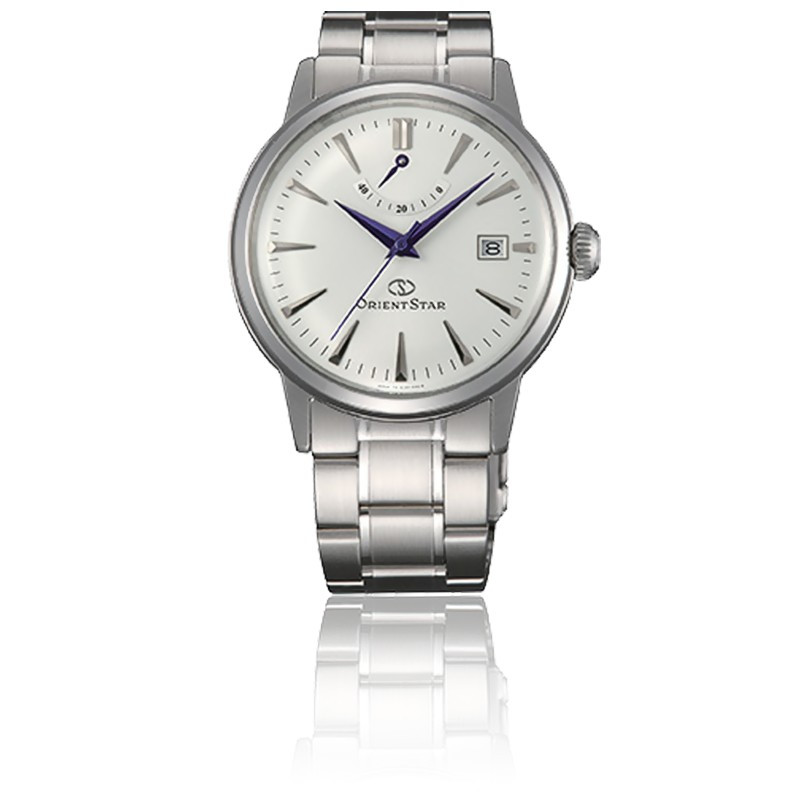 Première montre 500€-600€ Montre-classic-automatic-power-reserve-saf02003w0-orient-star