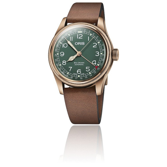 Montre ocarat Clearance
