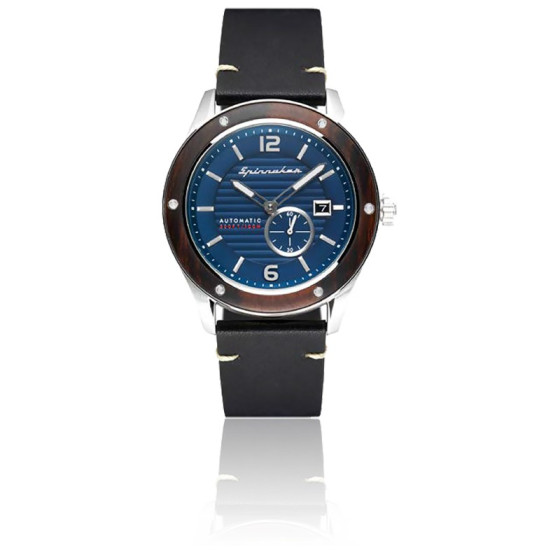 Achat d'une montre - Page 2 Montre-sorrento-cadran-bleu-sp-5067-02-spinnaker