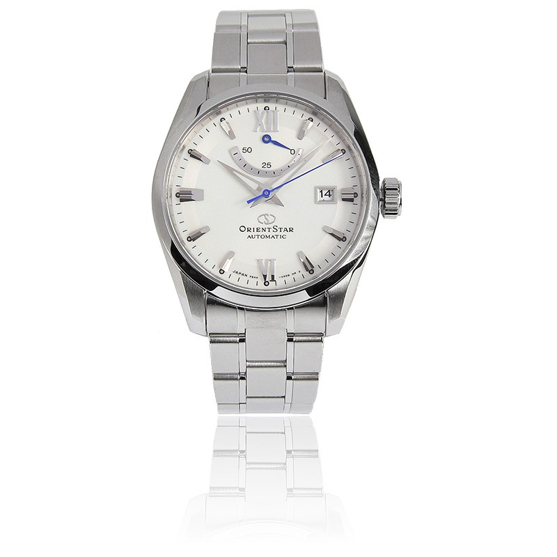 Première montre 500€-600€ Montre-classic-automatic-re-au0006s00b-orient-star