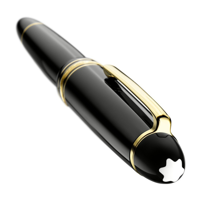 Stylo Rollerball Meisterstück LeGrand 11402 Montblanc Ocarat