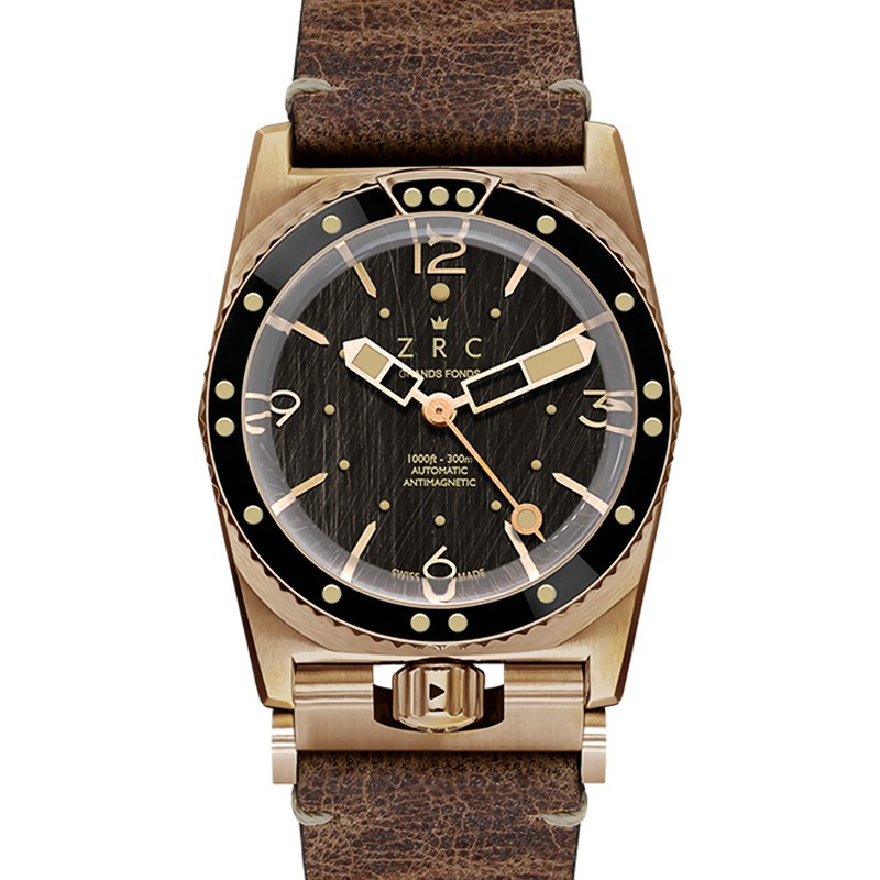 Akrone C-02 - Page 4 Montre-1964-spirit-bronze-gf44115-zrc