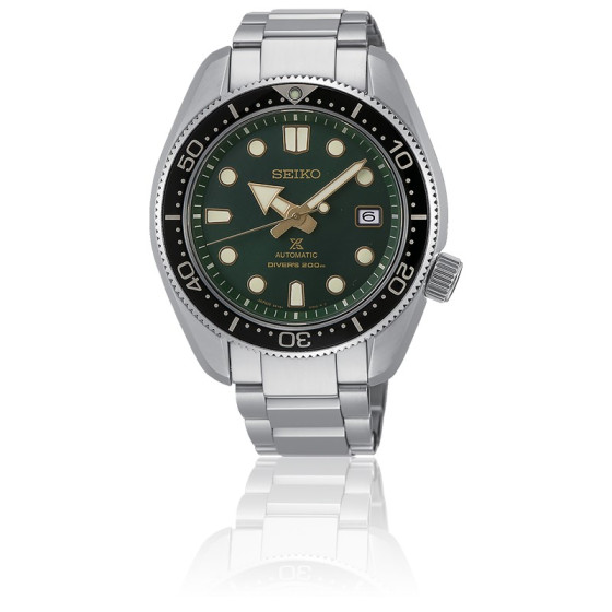 Montre pour mes 30 ans Montre-prospex-automatique-diver-s-200m-spb105j1-seiko