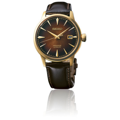 Remplaçante de la Sarb065 cocktail ? Montre-presage-automatique-cocktail-srpd36j1-old-fashioned-seiko