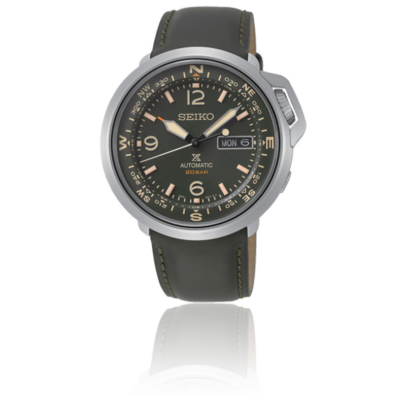 https://ocarat.com/247027-thickbox_default/montre-prospex-automatique-boussole-srpd33k1-seiko.jpg