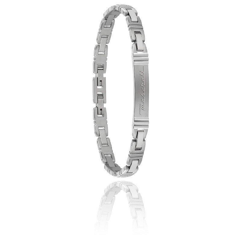 Ocarat Com Bracelet Acier Cuir Jm218amf05 Maserati Bijoux Html 21 01 21 Daily 0 9 Ocarat Com 2533 Thickbox Default Bracelet Acier Cuir Jm218amf05 Maserati Bijoux Jpg Ocarat Com Thickbox Default Bracelet Acier