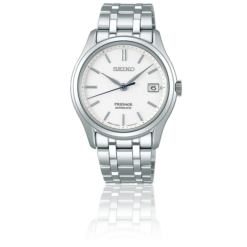 Portofino, des alternatives ?? Montre-presage-collection-japanese-garden-srpd97j1-seiko