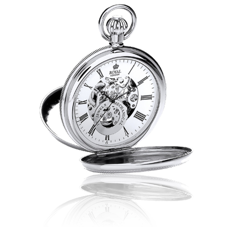 Montre à Gousset | Outlet www.pegasusaerogroup.com