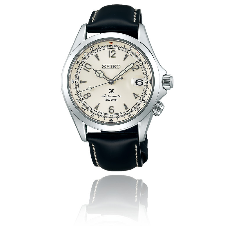 Quelle SEIKO choisir :) ? Montre-prospex-alpinist-spb119j1-seiko