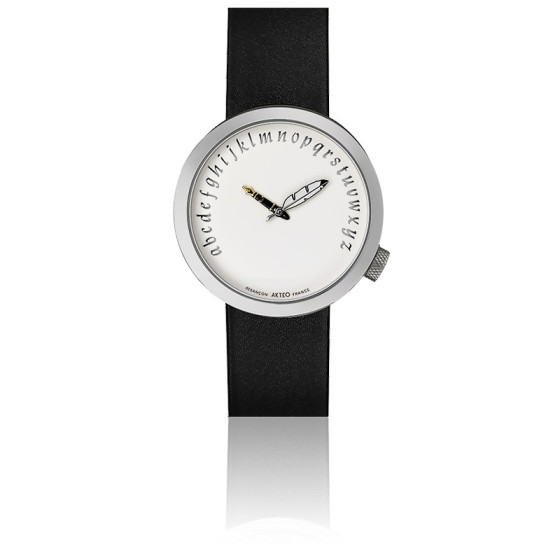 Akteo montre site officiel Outlet