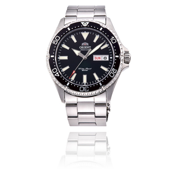 Orient montre prix Clearance