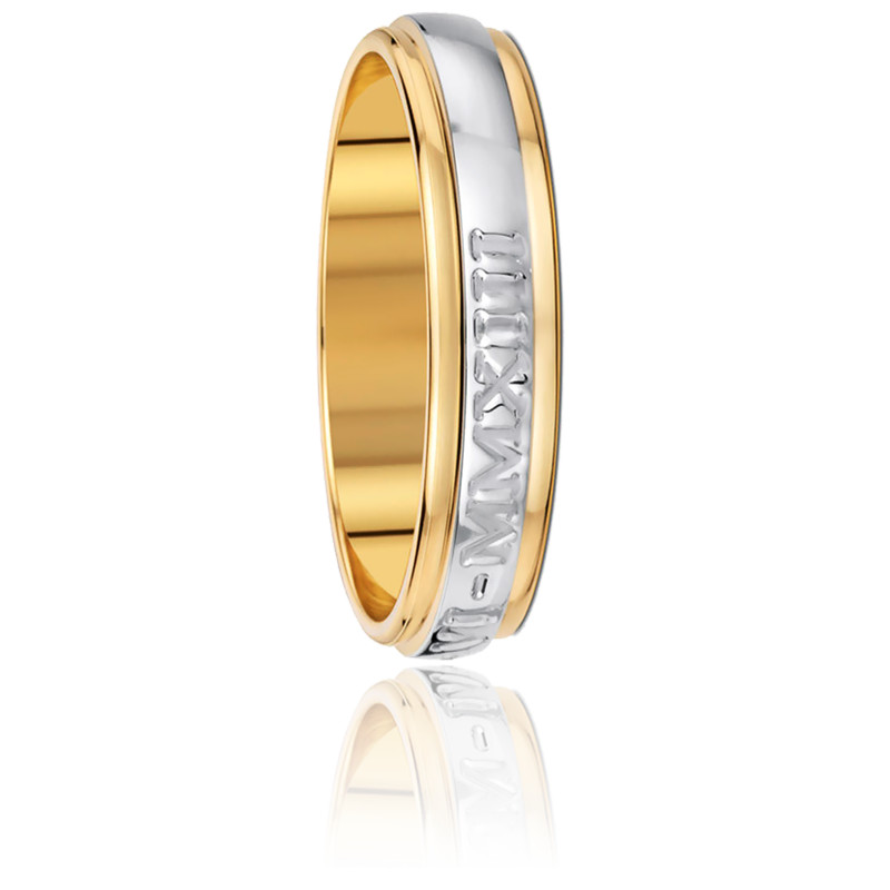 Alliance romaine Clearance