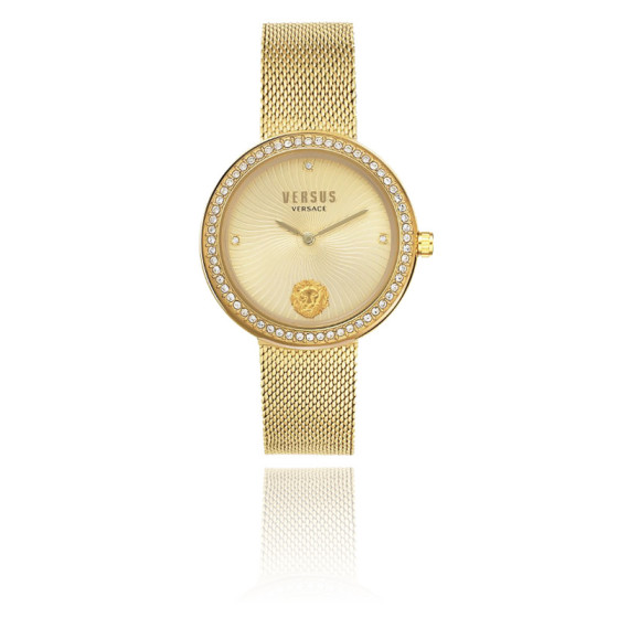 Montre Versus Lea Vspen0819 Versace Ocarat