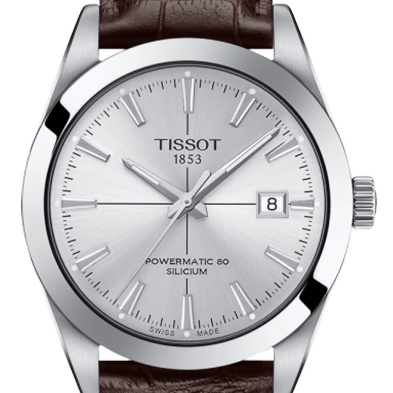 T1274071603101 Clearance