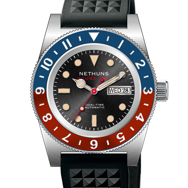 Montre ocarat Clearance