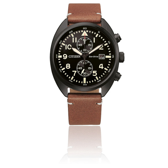 Achat d'une montre - Page 2 Montre-eco-drive-chronographe-ca7045-14e-citizen