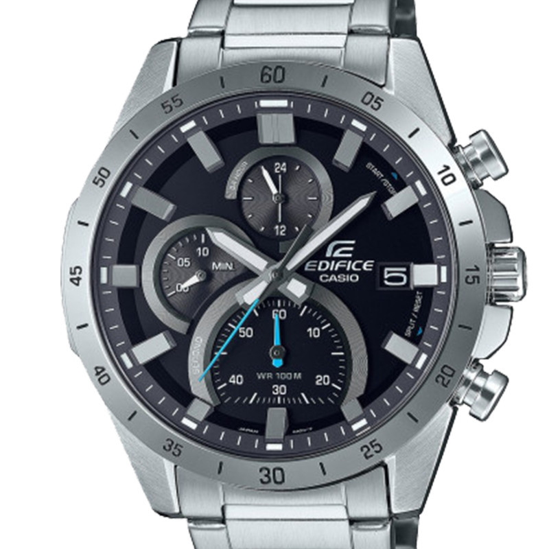 Montre EFR-571D-1AVUEF - Casio Edifice