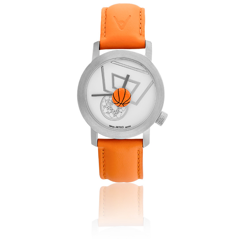 Montre basket Clearance