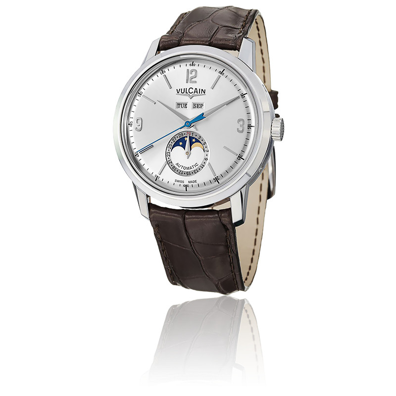 Montre des presidents Clearance