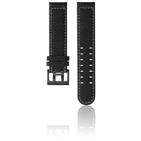 frederique constant strap