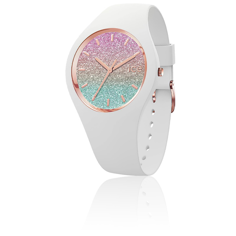 Montre ice lo Clearance