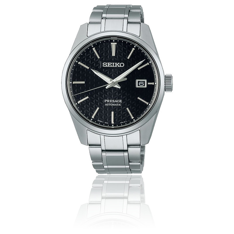 Quelle SEIKO choisir :) ? Montre-presage-automatique-spb203j1-seiko
