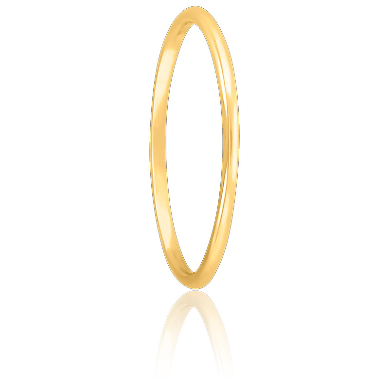 Alliance or 18k Clearance