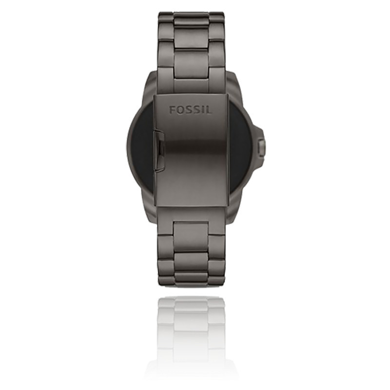 Fossil Ftw 4049 Flash Sales, 55% OFF 