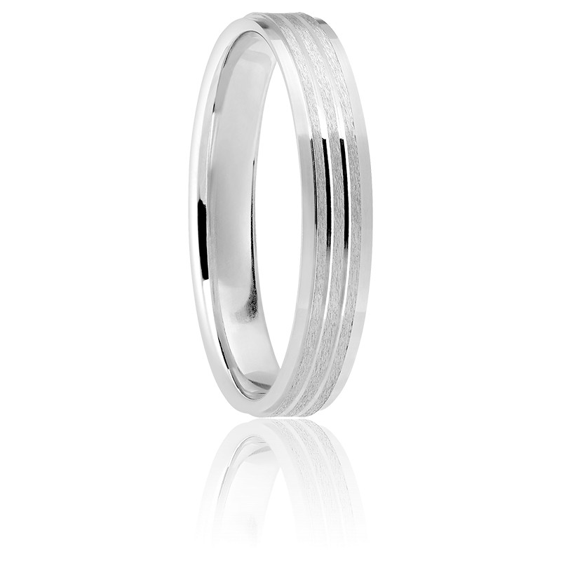 Ocarat alliance homme Outlet