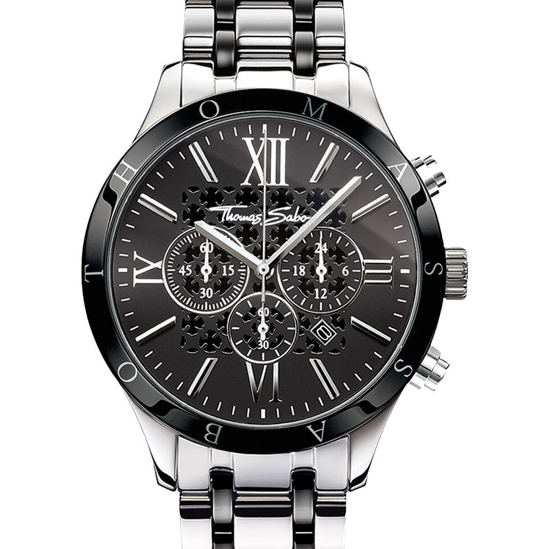 Montre Thomas Sabo Homme