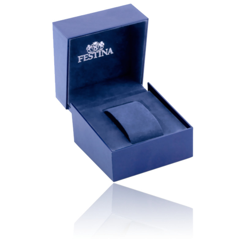 Montre Classics F20357/3 - Festina