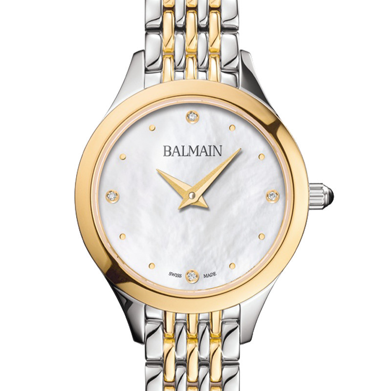 Montre Balmain II XS B49323985 - Balmain