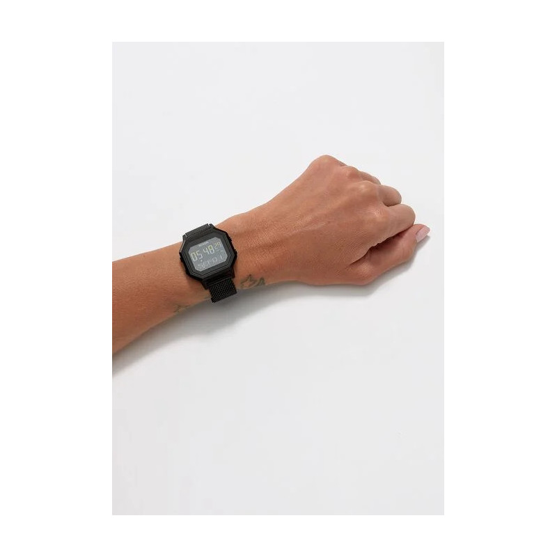 Montre Siren Black A1311-001-00 - NIXON