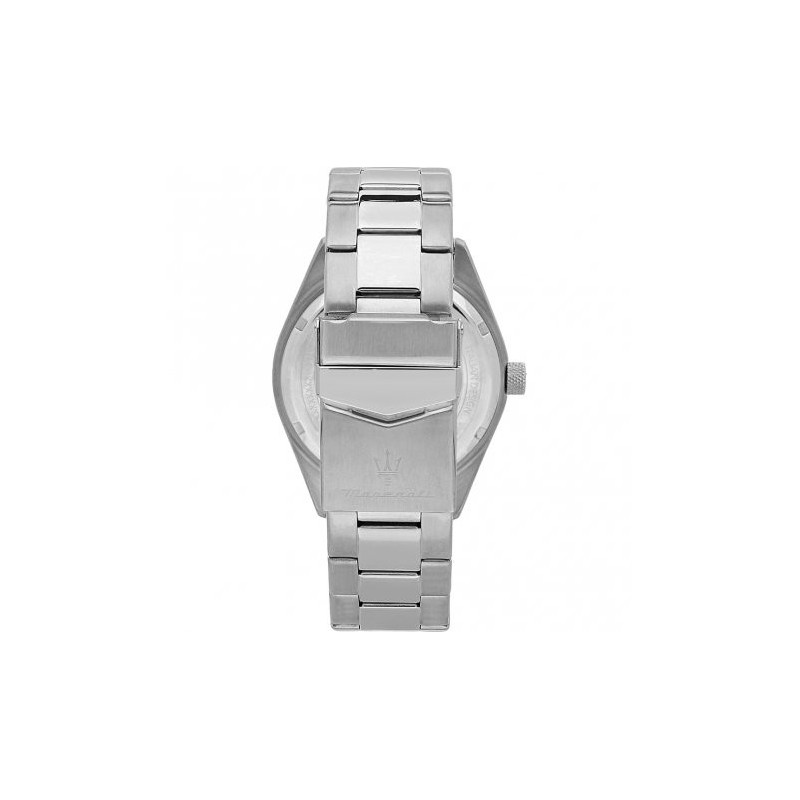 PROMO Montre Competizione R8853100028 - Maserati OCARAT.COM BIJOUTERIE N°1